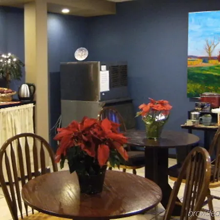 Fairfield Inn & Suites By Marriott San Diego Pacific Beach 